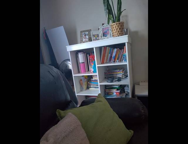 2 BEDROOM PROPERTY TO RENT IN SKY CITY